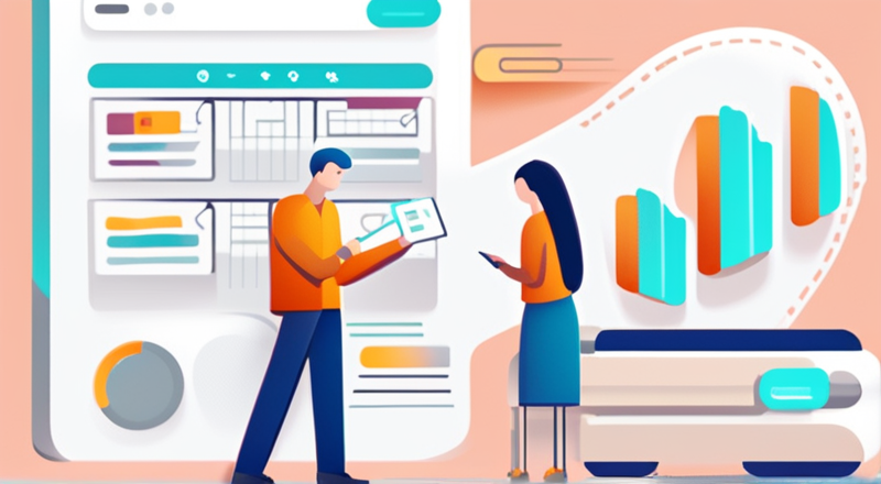 合思费控报销系统对接钉钉怎么样选择