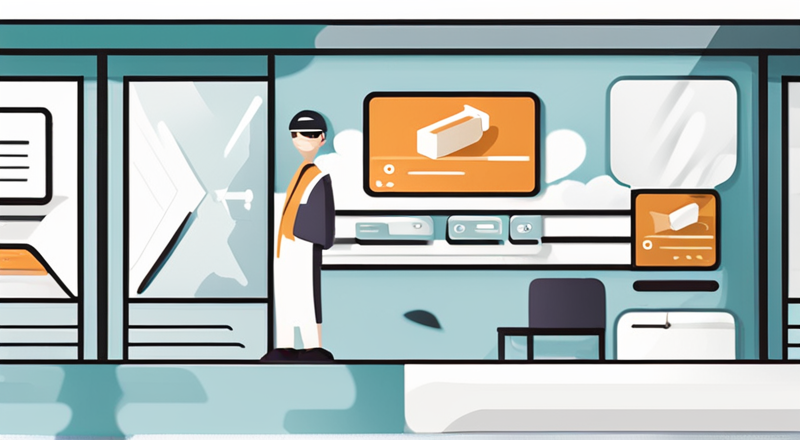 合思tmc差旅系统怎么用？智能审批，轻松开启高效差旅报销管理工作全流程