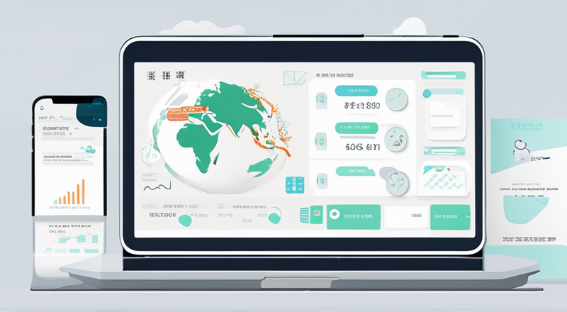 免费试用合思TMC商旅系统，智能差旅管理更便捷
