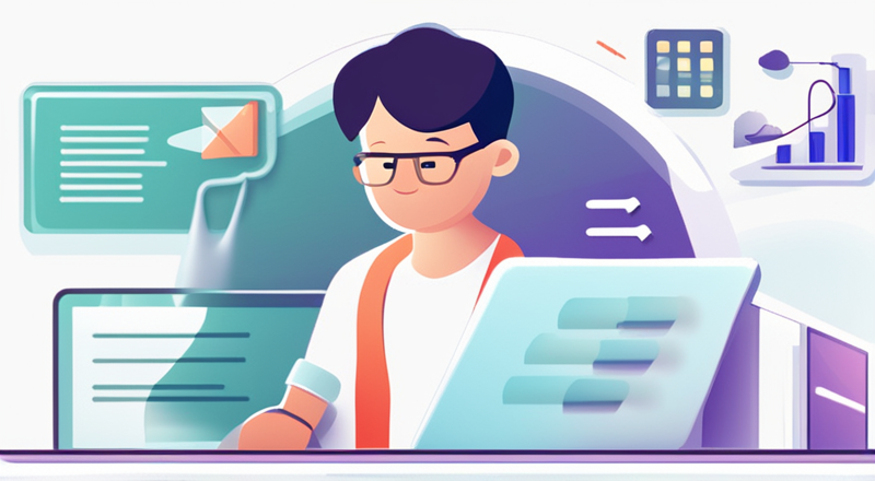 合思银企直联怎么申请？如何通过合思提升资金管理效率？