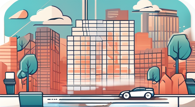 合思商旅买贵赔，功能全，差旅报销一键搞定