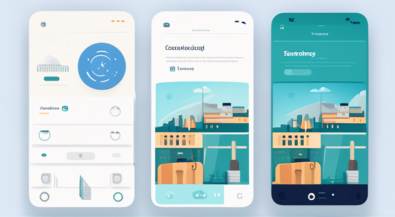 企业差旅比价平台好用吗？用过才知道