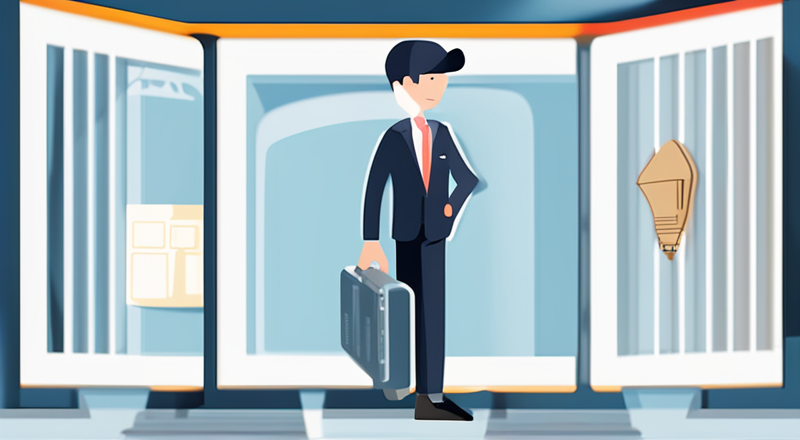 合思怎么样？企业都在用合思商旅优势