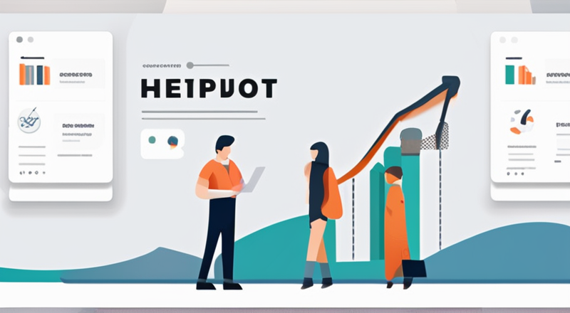 合思易快报怎么样？更智能合思易快报优化财务流程助力