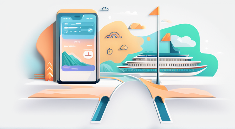 免费体验合思TMC商旅平台，领略智能出行的魅力