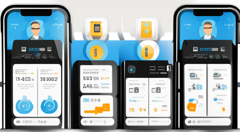 合思费控，一键报销轻松搞定，好用到爆