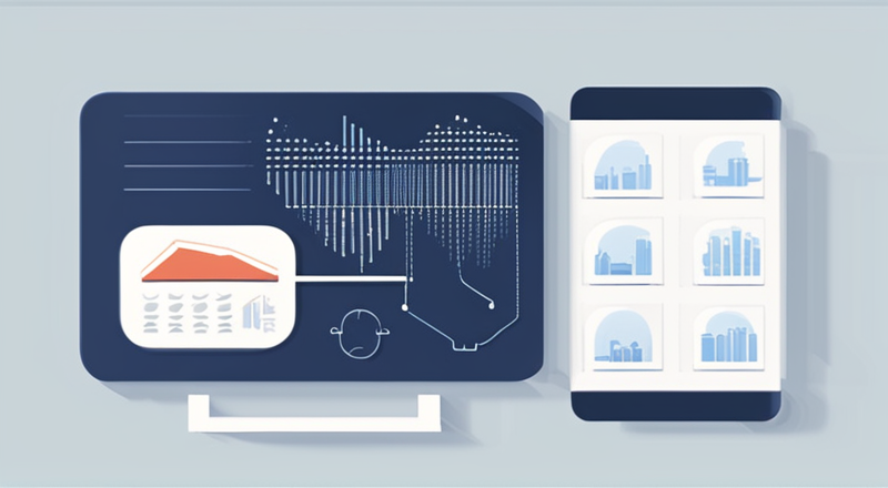 合思怎么样？上市公司钟情合思的原因剖析