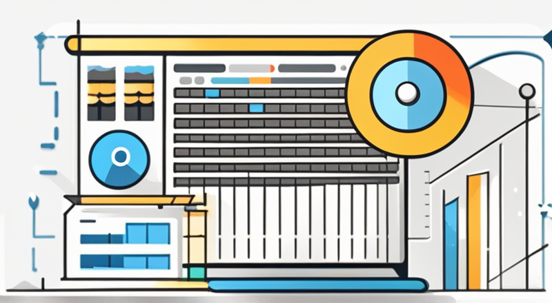 银行与费控系统对接的实时监控功能