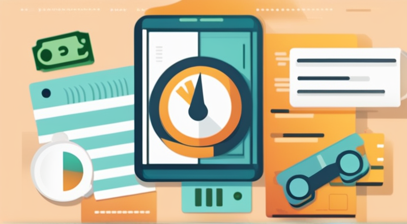 费控系统报销差旅费用的常见问题解析