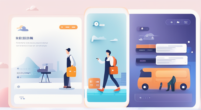 合思在线商旅平台更智能：实现个性化出行服务