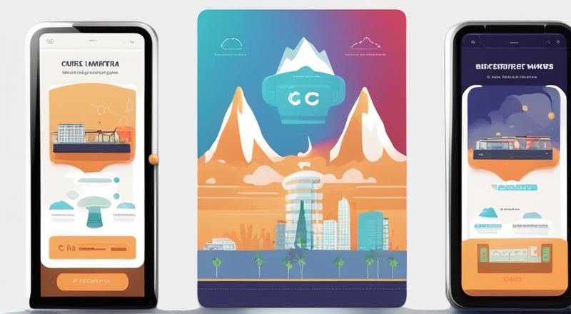 合思企业差旅系统，打造便捷差旅生态