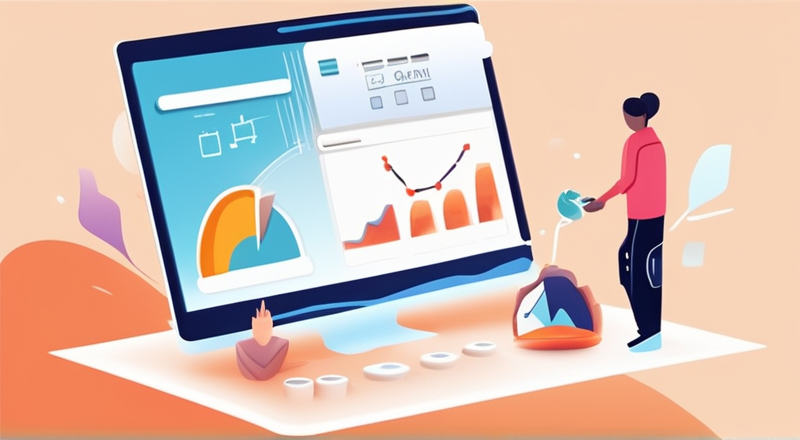 费控报销系统功能优化方向