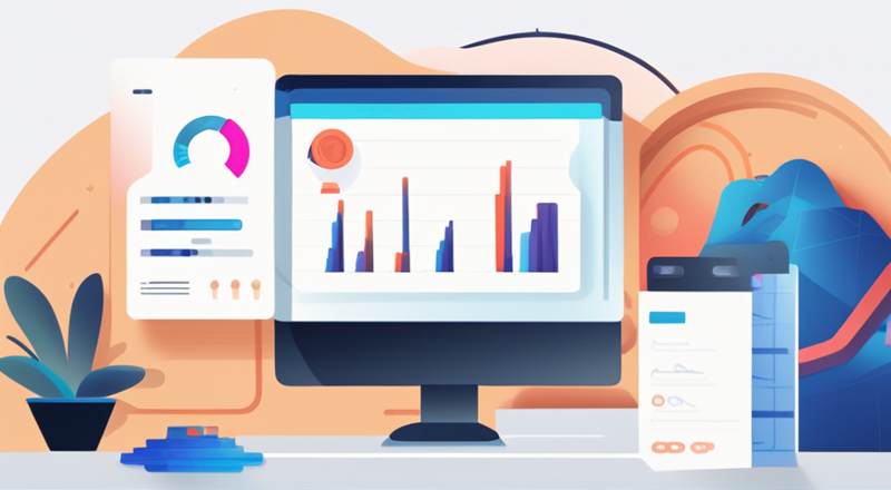 合思费控：如何选购智能化财务管理工具，合思费控推荐