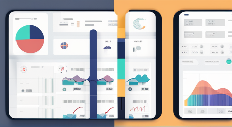 合思费控预算分析软件