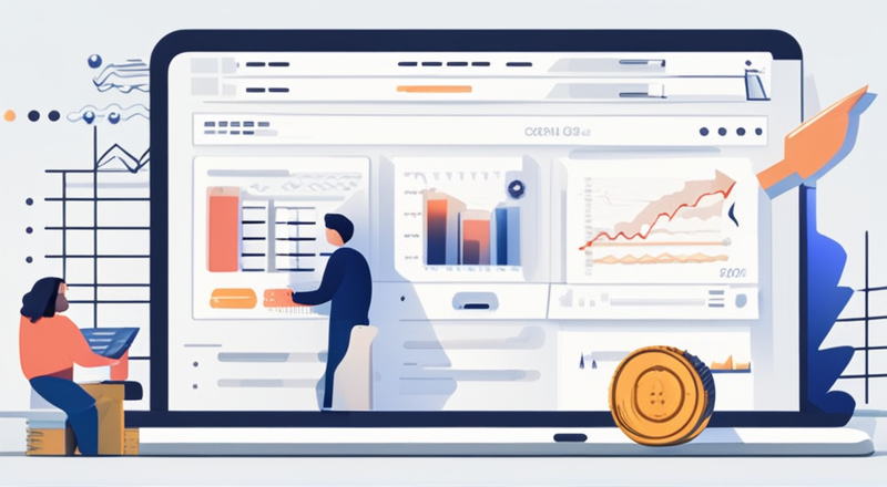 财务系统有哪些软件可以进行财务数据迁移操作