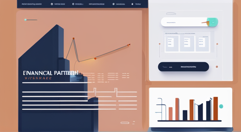 财务管理软件的报价