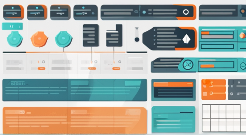 工业会计成本核算方法有哪些