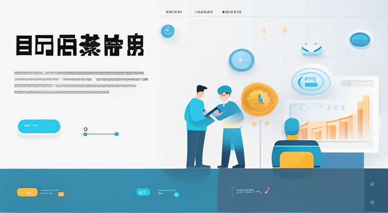 合思费控全面预算管理方案案例分析