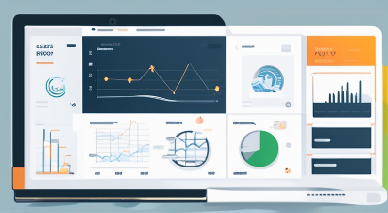财务报告分析案例