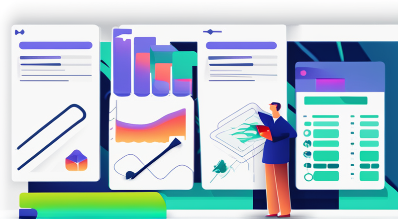 财务对固定资产的管理制度