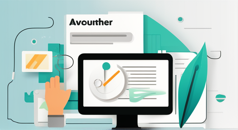 记账凭证会计凭证