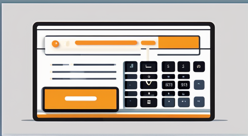 会计凭证封面编号