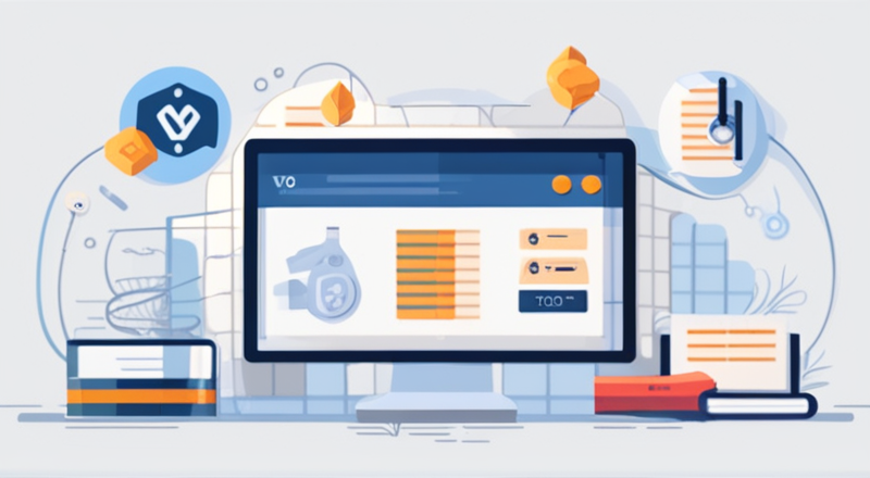 记账凭证的含义有