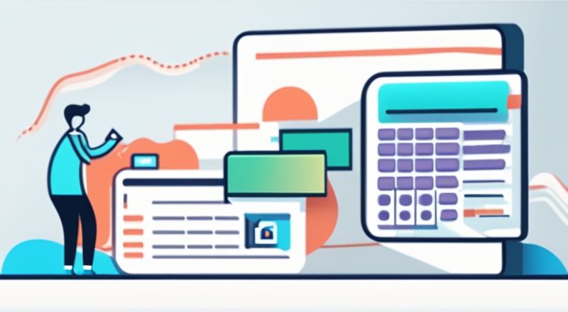 收到数电票怎么处理