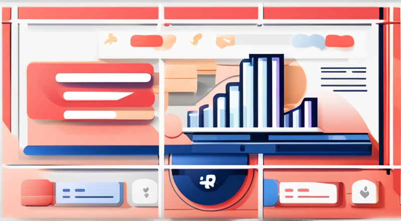 财务凭证打印模板