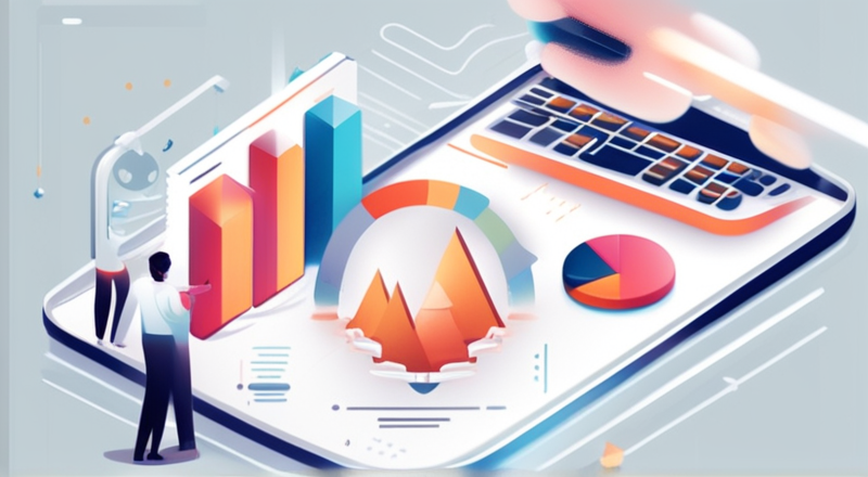 财务共享中心实施