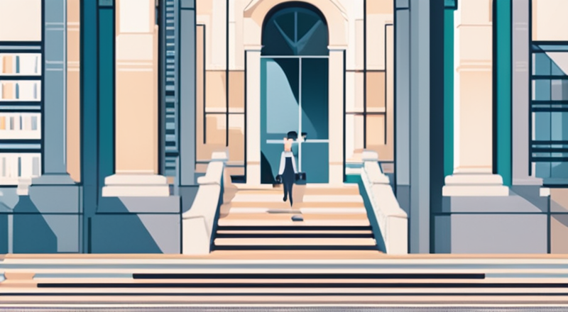 合思报销进度可视化系统在提高报销处理速度中的作用