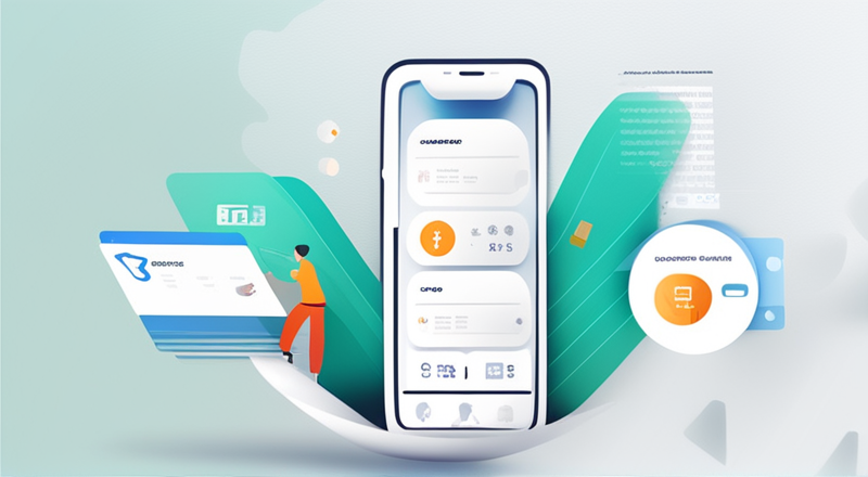 合思无票报销解决方案，推动企业财务智能化转型