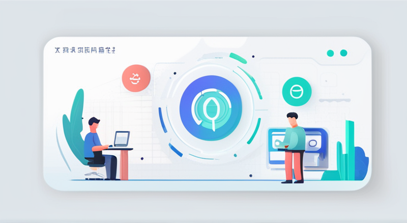 合思AI财务审批系统免费试用，开启高效审批新体验