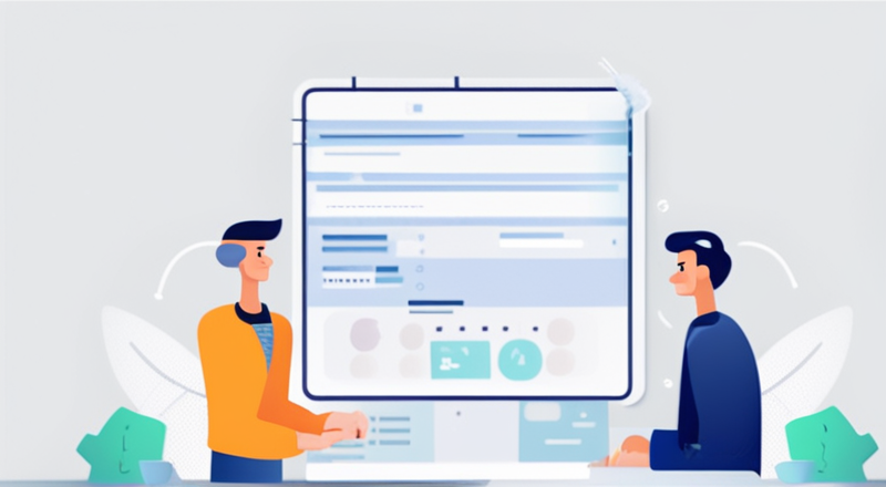 合思发票核对应收账款系统，如何通过智能化提高账款核对的准确性