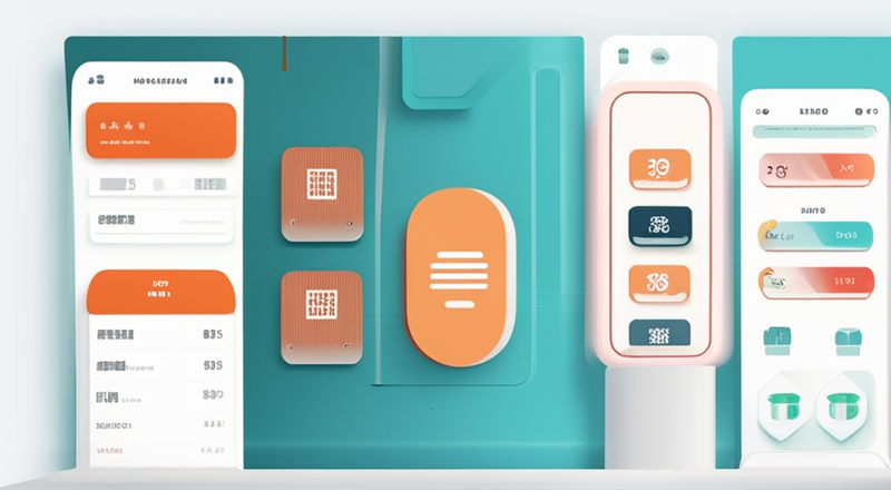 某公司也在用合思费控报销系统对接泛微