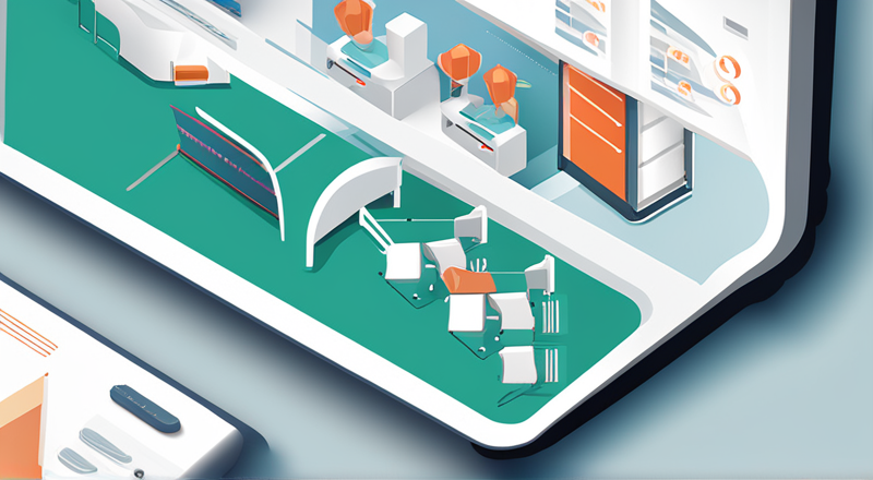 合思tmc差旅，免费试用，好用的差旅tmc系统开启智能高效便捷全新时代旅程