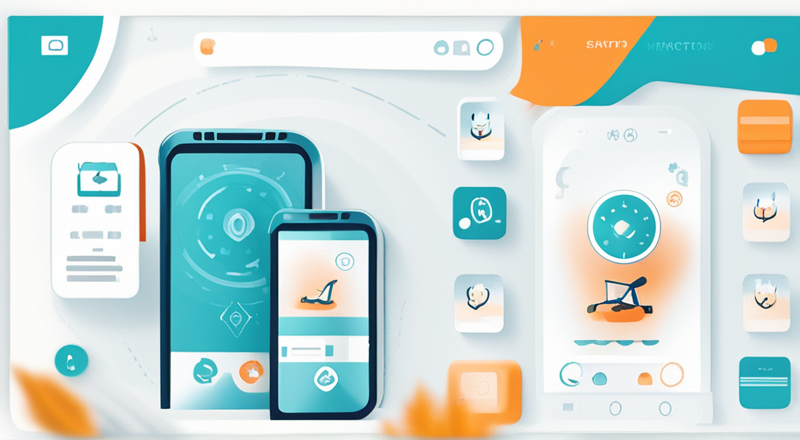 TMC差旅系统：优化企业差旅流程的关键武器