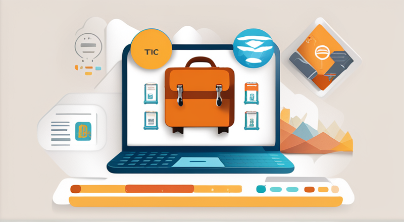 合思TMC商旅系统，如何选择更智能的差旅平台？