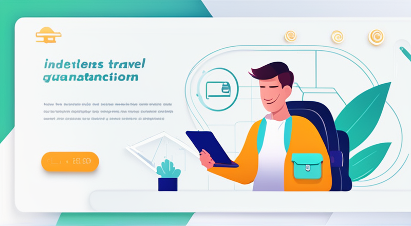 合思商旅买贵赔，智能化审批系统，提升工作效率