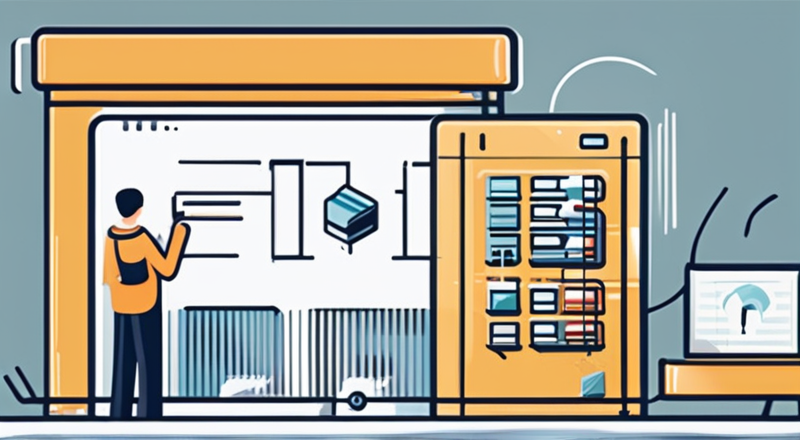 合思银企直联怎么开通办理？价格更低，如何通过合思提高管理效率？