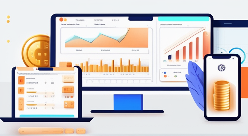 合思财务预算管理系统更便捷，管理不再繁琐