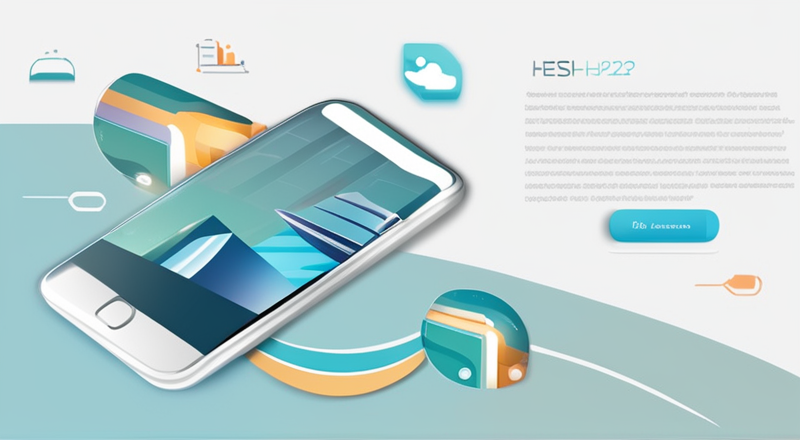 合思怎么样？合思商旅轻松搞定出行事