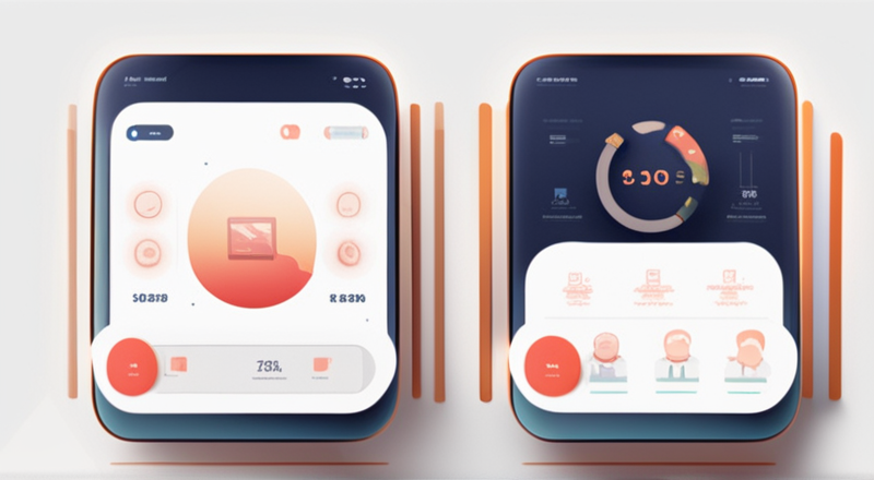 合思易快报怎么样？更便捷合思易快报优化财务流程体验
