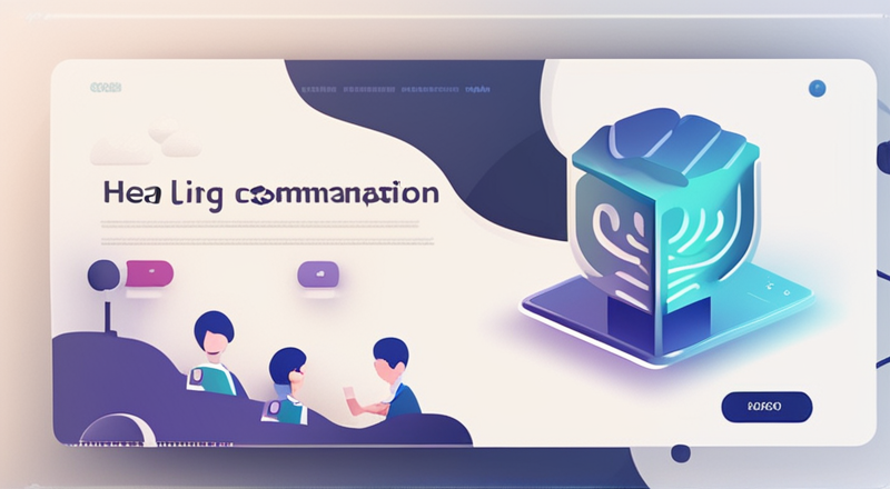 合思怎么样？大公司选择合思的独特优势