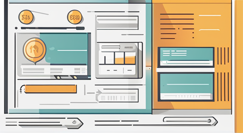 新一代合思费控，好用的智能化费控新标杆