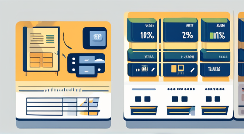 合思发票智慧审计价格优势，性价比无敌