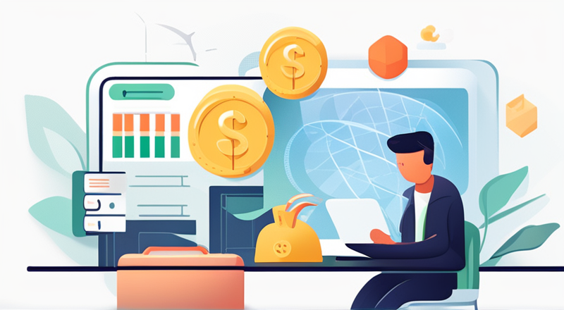 差旅费用报销如何通过费控系统优化