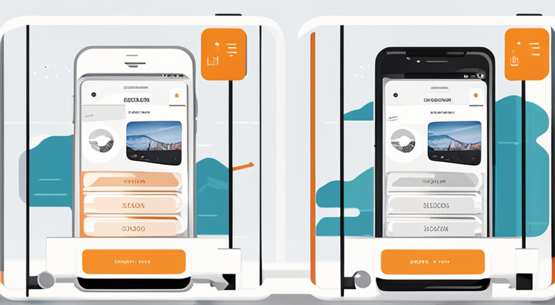 合思智能差旅系统，好用到不想换的平台
