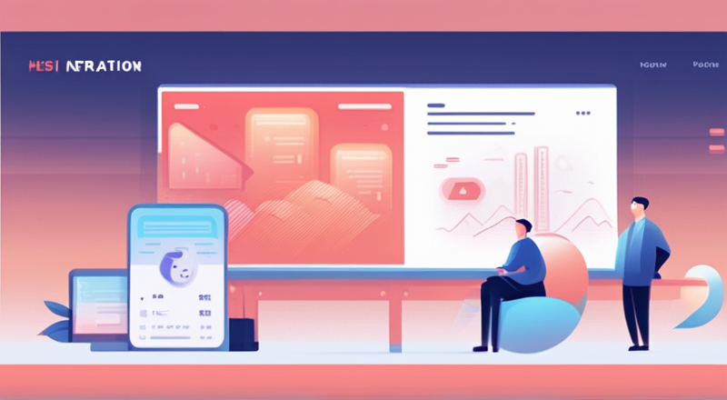 北京合思信息：智能审批，如何加速财务管理流程？