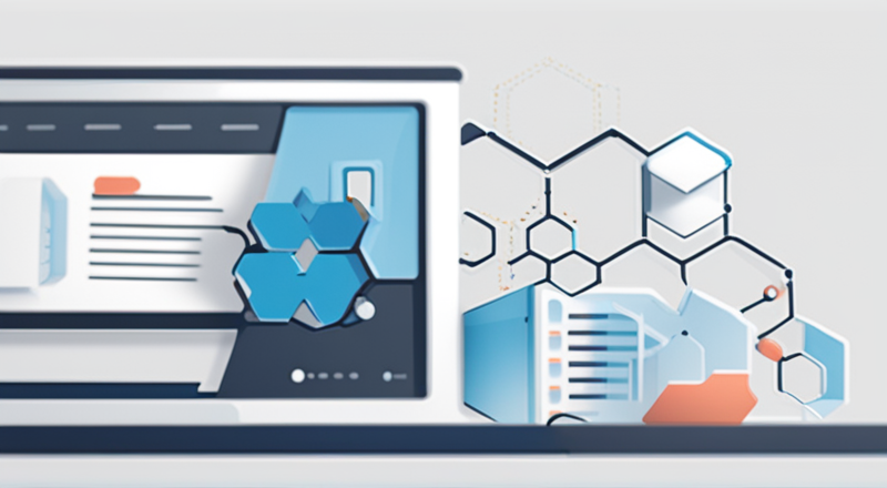 合思信息如何通过技术创新提高企业效益